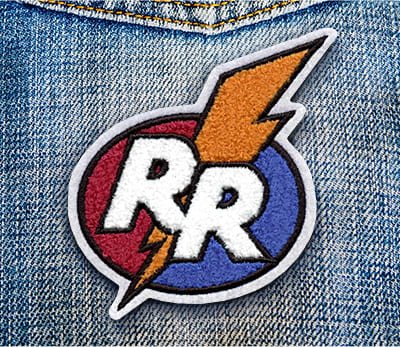 511letterman-patches
